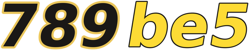 789be5 logo