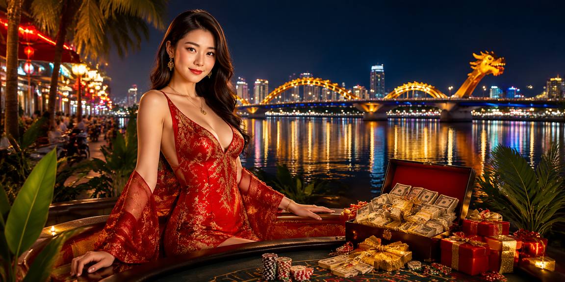 789be5 Pháp lý và Quyền của Bạn