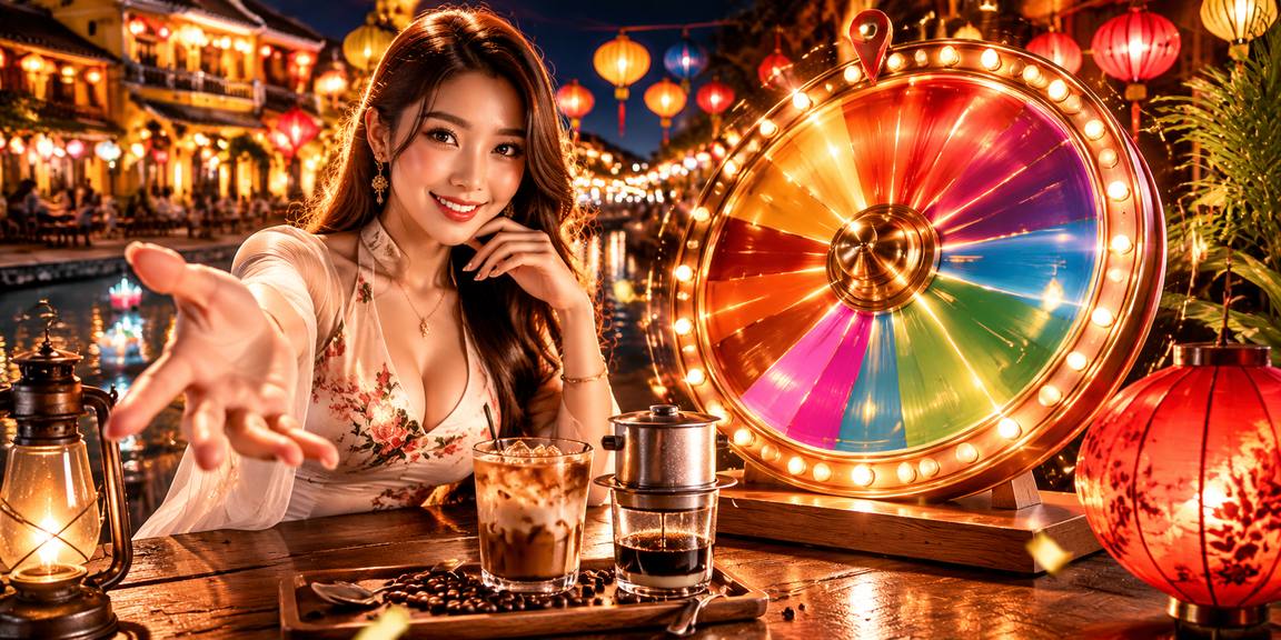 789be5 Đăng nhập 789be5 và vào thẳng sảnh casino trực tuyến