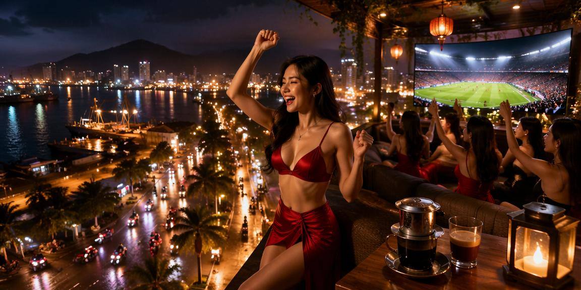 789be5 Nổi Bật Di Động
