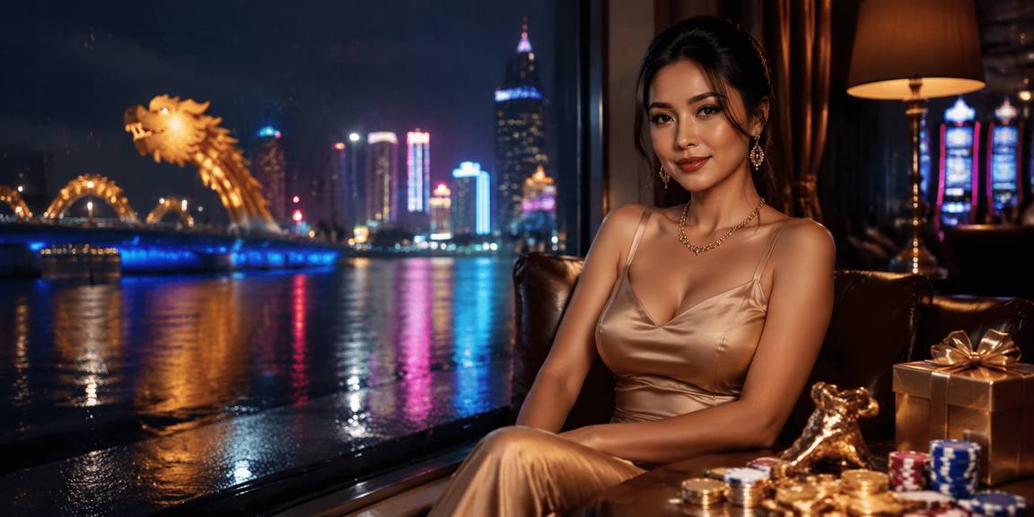 789be5 Casino Trực Tiếp Viettel Money