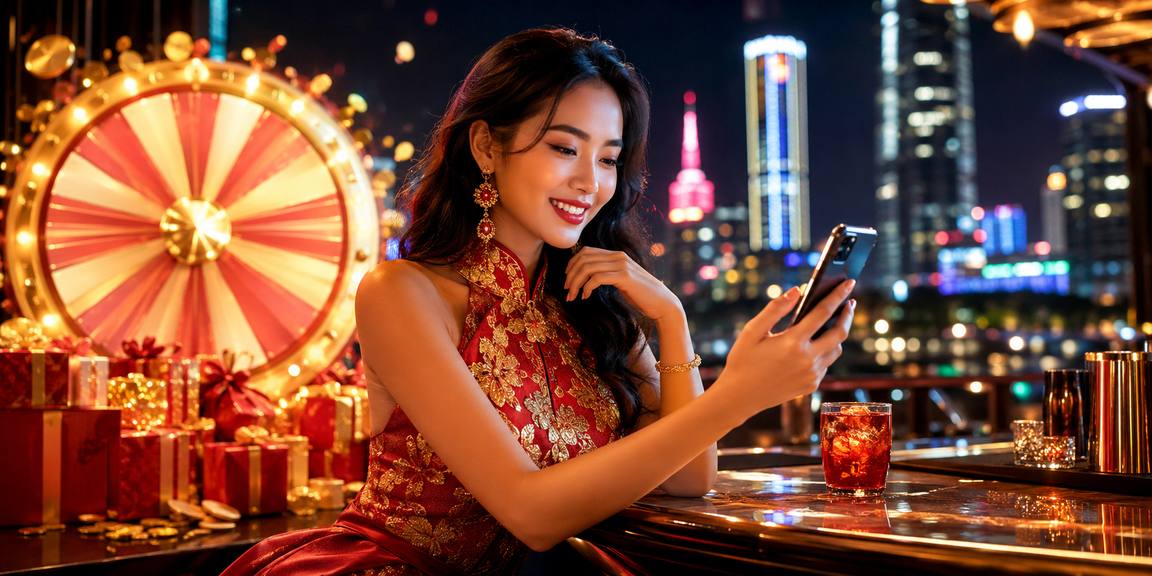 789be5 Sảnh Di Động 789be5 Có Gì Nổi Bật